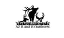 AZ B and B Outfitters LLC Logo